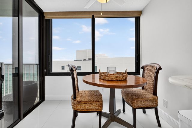 3590 S Ocean Boulevard 807, South Palm Beach, FL 33480