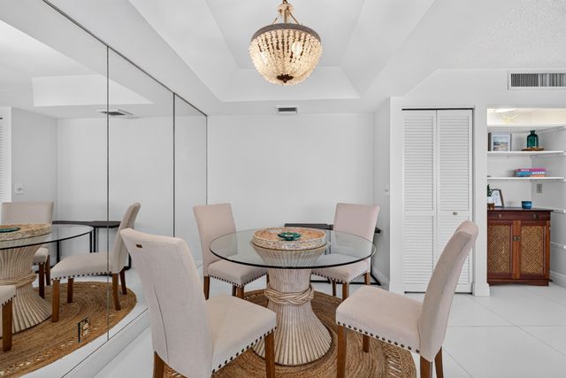 3590 S Ocean Boulevard 807, South Palm Beach, FL 33480