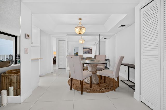 3590 S Ocean Boulevard 807, South Palm Beach, FL 33480