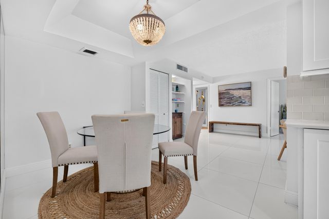 3590 S Ocean Boulevard 807, South Palm Beach, FL 33480
