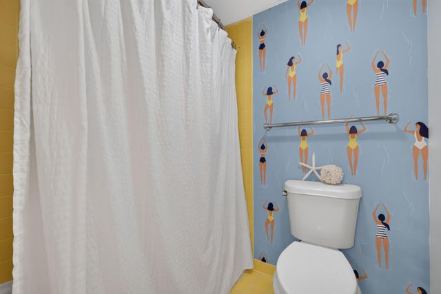 3590 S Ocean Boulevard 807, South Palm Beach, FL 33480