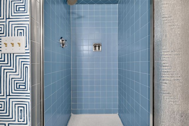 3590 S Ocean Boulevard 807, South Palm Beach, FL 33480