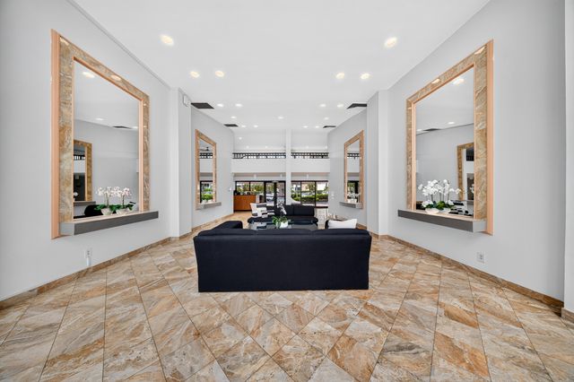 3590 S Ocean Boulevard 807, South Palm Beach, FL 33480