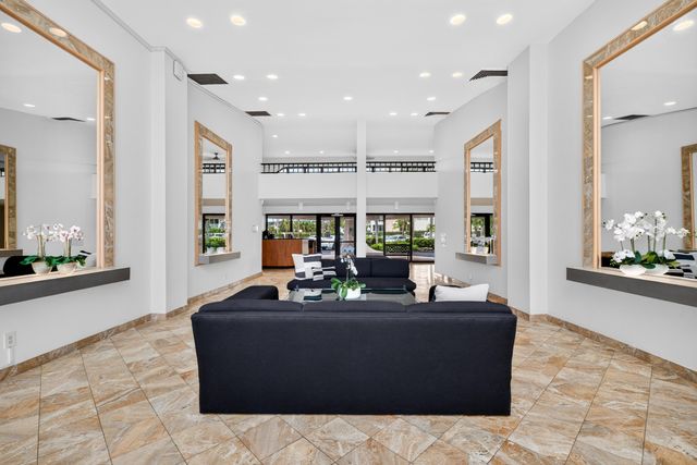 3590 S Ocean Boulevard 807, South Palm Beach, FL 33480