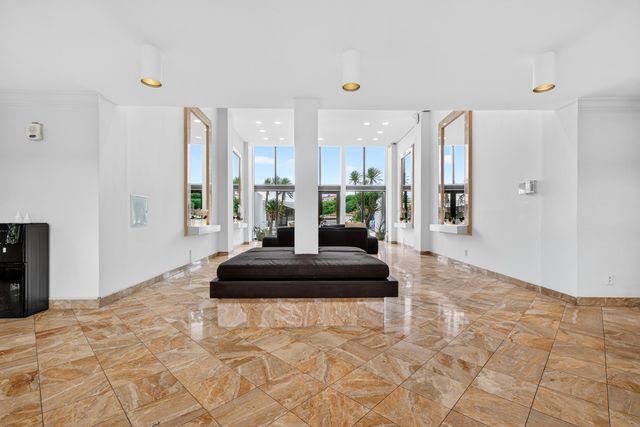 3590 S Ocean Boulevard 807, South Palm Beach, FL 33480