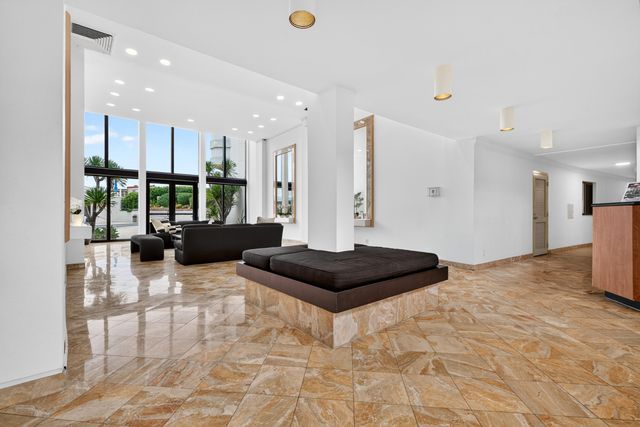 3590 S Ocean Boulevard 807, South Palm Beach, FL 33480