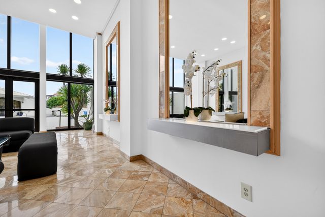 3590 S Ocean Boulevard 807, South Palm Beach, FL 33480