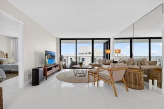 3590 S Ocean Boulevard 807, South Palm Beach, FL 33480