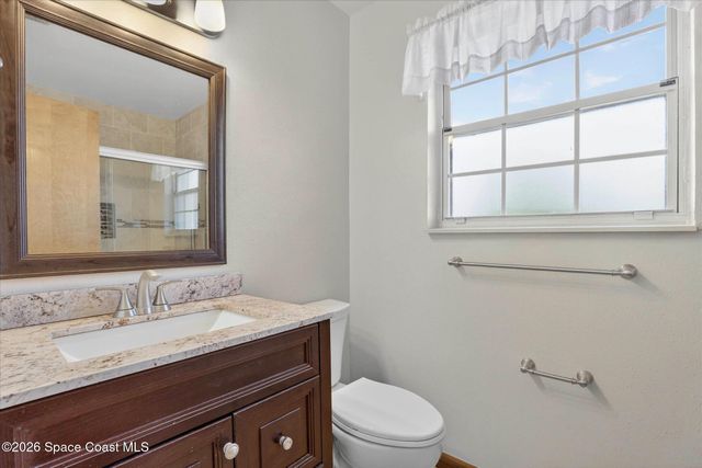 1324 Rivermont Drive, Melbourne, FL 32935