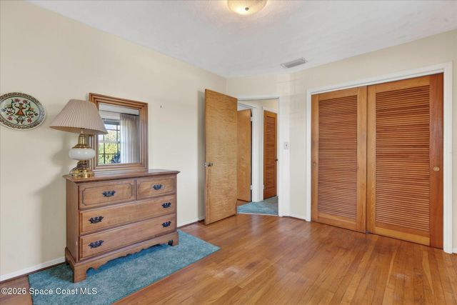 1324 Rivermont Drive, Melbourne, FL 32935