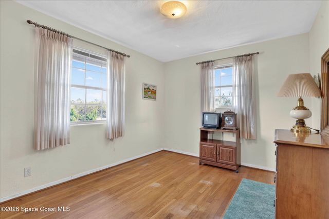 1324 Rivermont Drive, Melbourne, FL 32935