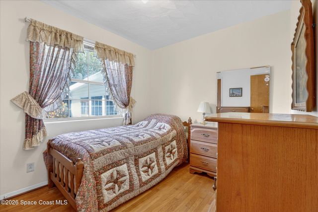 1324 Rivermont Drive, Melbourne, FL 32935