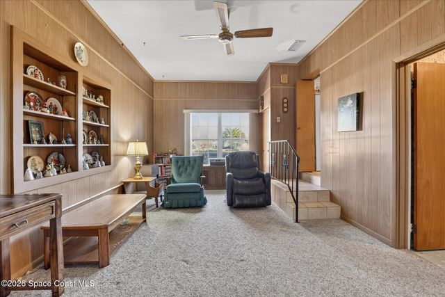 1324 Rivermont Drive, Melbourne, FL 32935