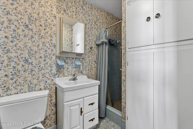 1324 Rivermont Drive, Melbourne, FL 32935