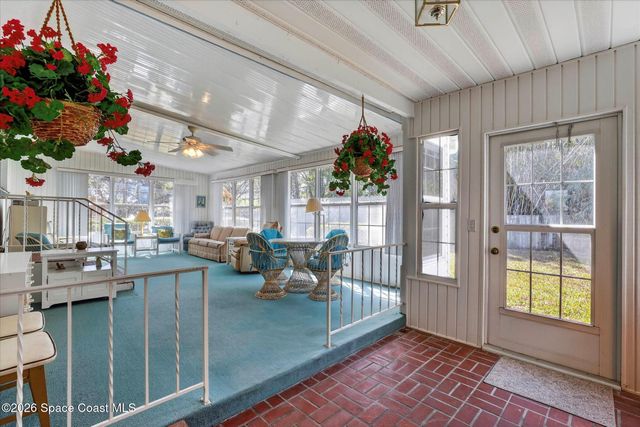 1324 Rivermont Drive, Melbourne, FL 32935