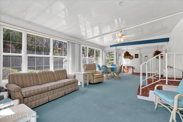 1324 Rivermont Drive, Melbourne, FL 32935