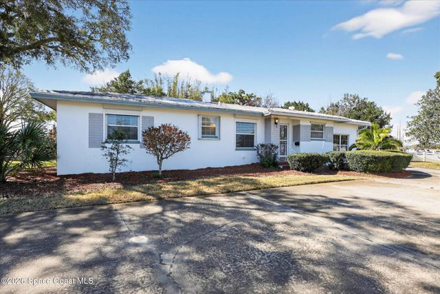 1324 Rivermont Drive, Melbourne, FL 32935