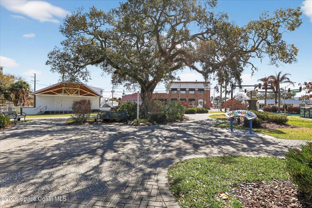 1324 Rivermont Drive, Melbourne, FL 32935