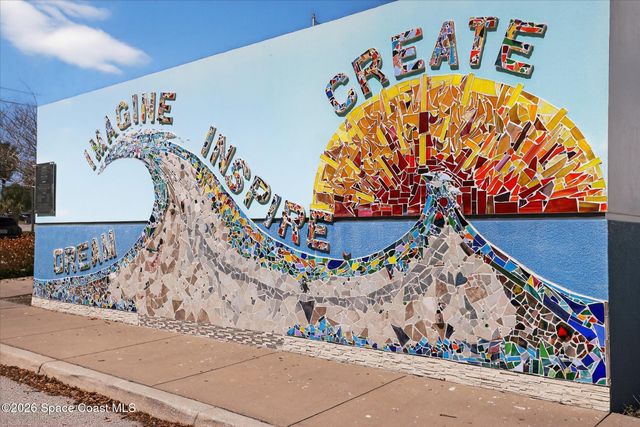 1324 Rivermont Drive, Melbourne, FL 32935