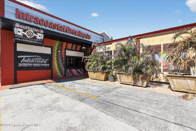 1324 Rivermont Drive, Melbourne, FL 32935