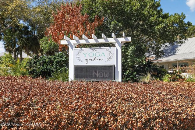 1324 Rivermont Drive, Melbourne, FL 32935