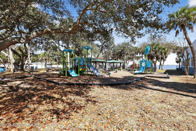 1324 Rivermont Drive, Melbourne, FL 32935