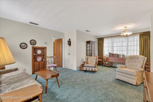 1324 Rivermont Drive, Melbourne, FL 32935