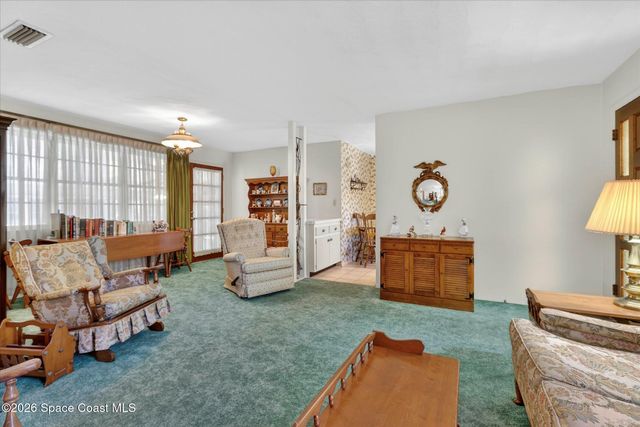 1324 Rivermont Drive, Melbourne, FL 32935