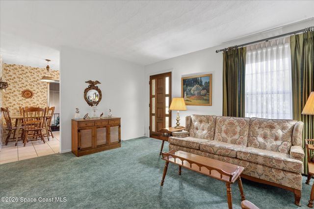 1324 Rivermont Drive, Melbourne, FL 32935