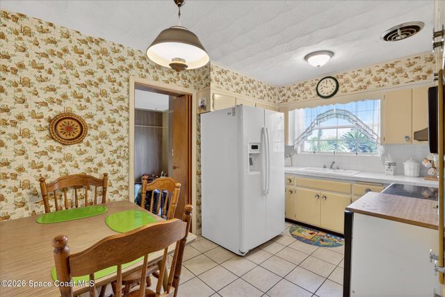 1324 Rivermont Drive, Melbourne, FL 32935