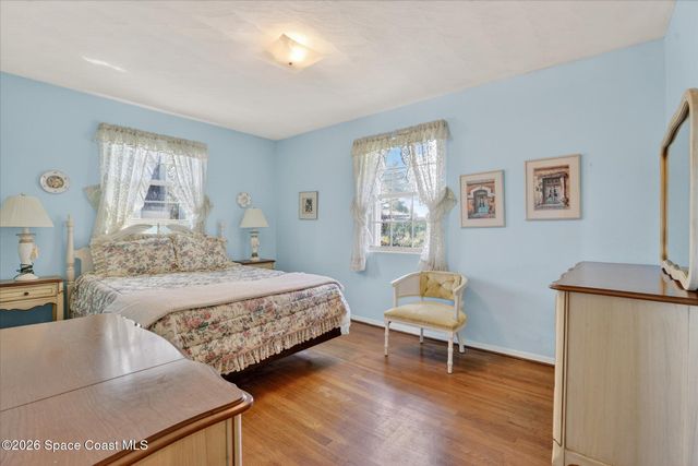 1324 Rivermont Drive, Melbourne, FL 32935