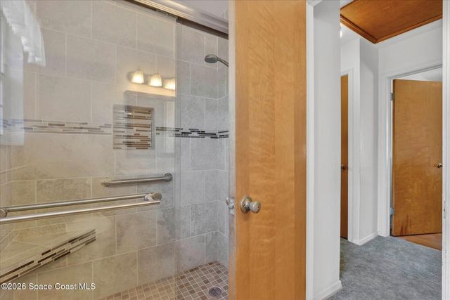 1324 Rivermont Drive, Melbourne, FL 32935