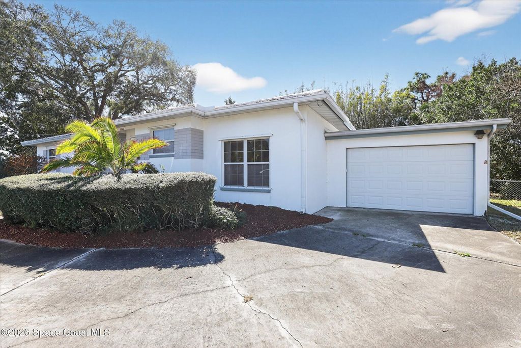 1324 Rivermont Drive, Melbourne, FL 32935