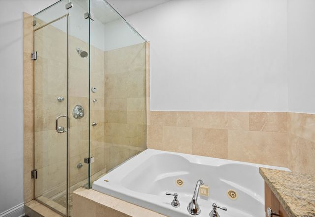 3414 N Sheffield Avenue 4, Chicago, IL 60657