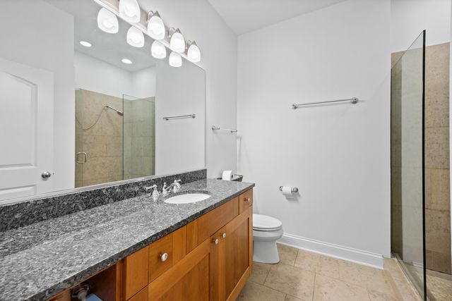 3414 N Sheffield Avenue 4, Chicago, IL 60657