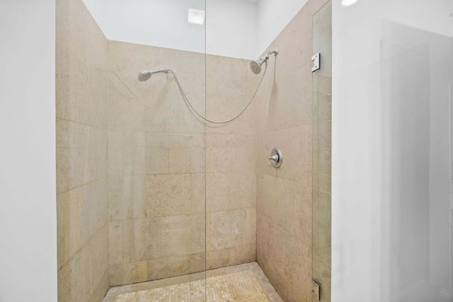 3414 N Sheffield Avenue 4, Chicago, IL 60657