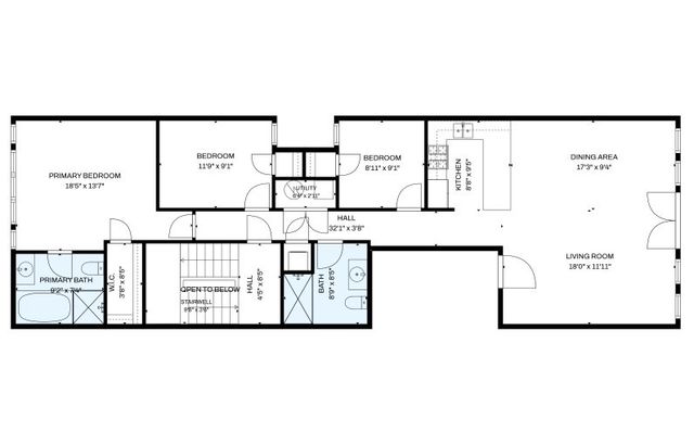 3414 N Sheffield Avenue 4, Chicago, IL 60657