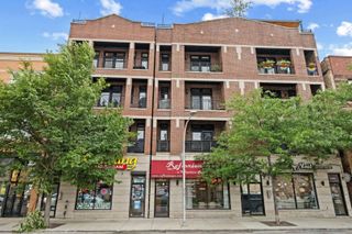 3414 N Sheffield Avenue 4, Chicago, IL 60657