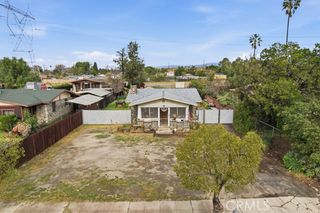 11155 Allegheny, Sun Valley, CA 91352