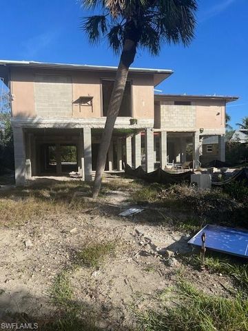 6453 Park RD, Fort Myers, FL 33908