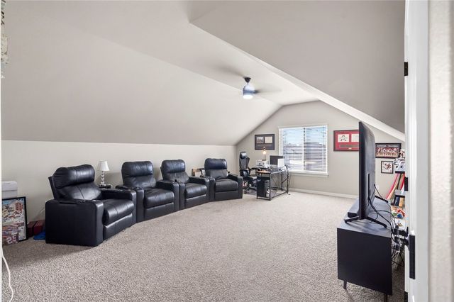 590 Douglas Street, Pea Ridge, AR 72751