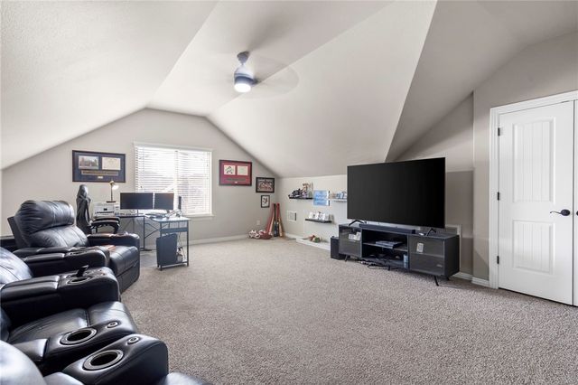 590 Douglas Street, Pea Ridge, AR 72751