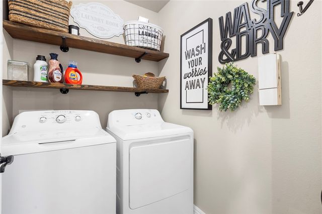 590 Douglas Street, Pea Ridge, AR 72751