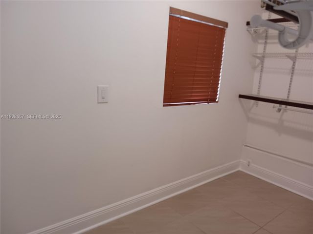 650 SW 44th Court, Miami, FL 33134