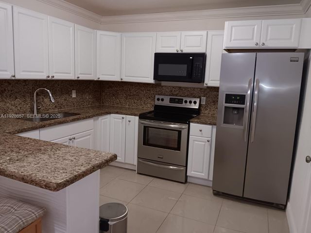 650 SW 44th Court, Miami, FL 33134