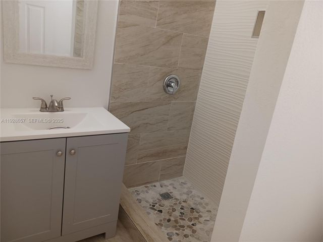 650 SW 44th Court, Miami, FL 33134