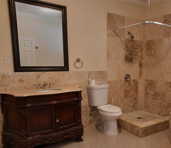 650 SW 44th Court, Miami, FL 33134