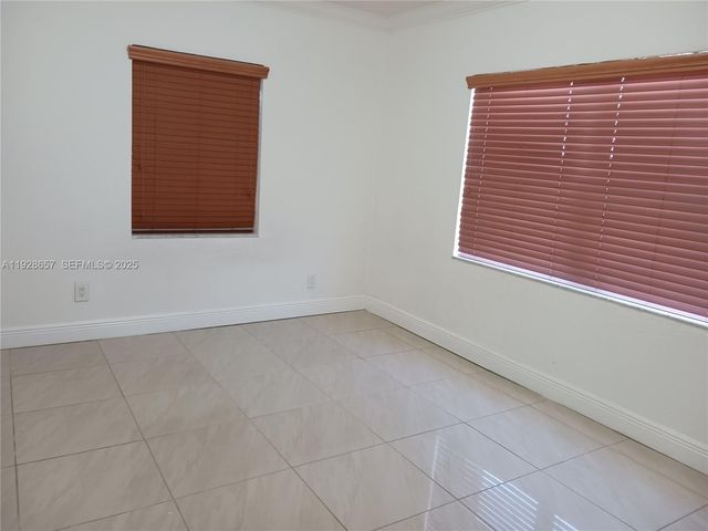 650 SW 44th Court, Miami, FL 33134