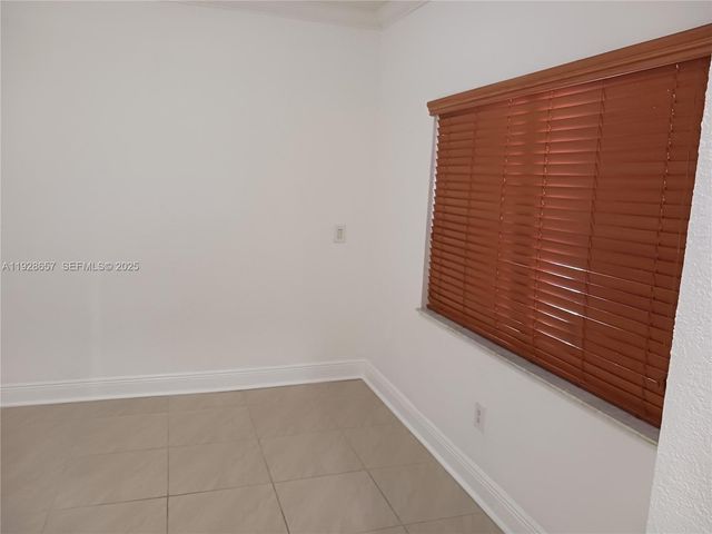 650 SW 44th Court, Miami, FL 33134