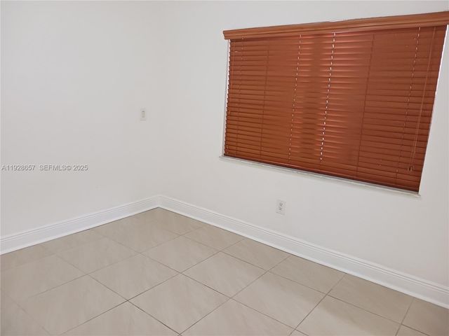 650 SW 44th Court, Miami, FL 33134